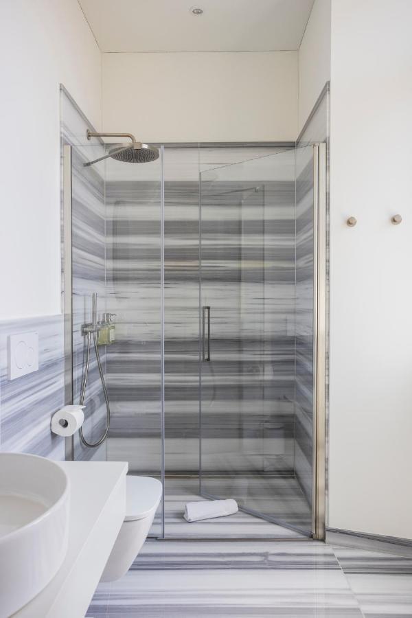 Muralto Villa Rossella מראה חיצוני תמונה