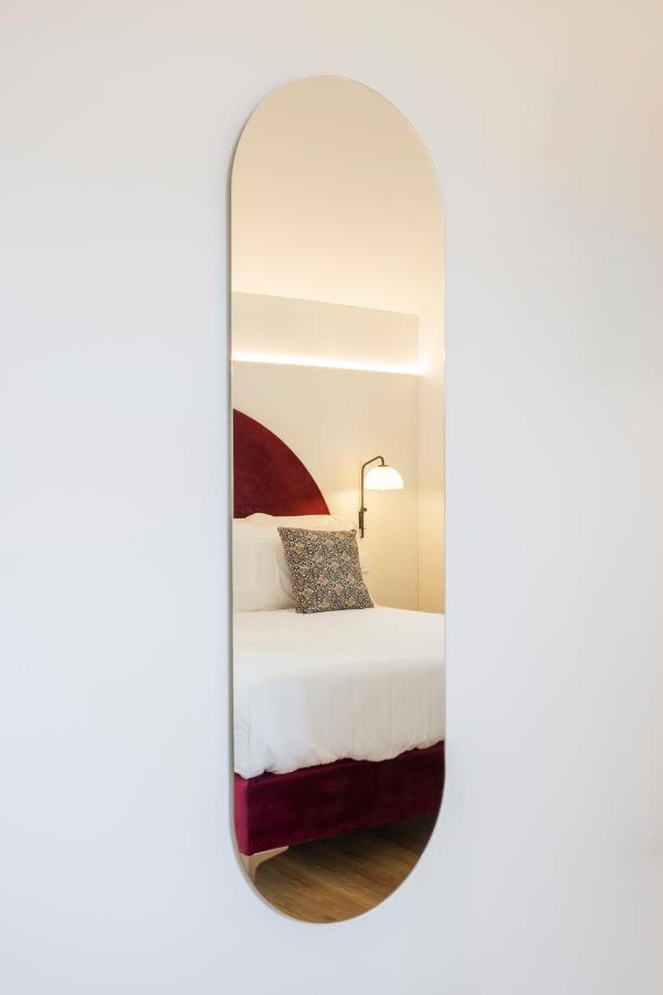 Muralto Villa Rossella מראה חיצוני תמונה
